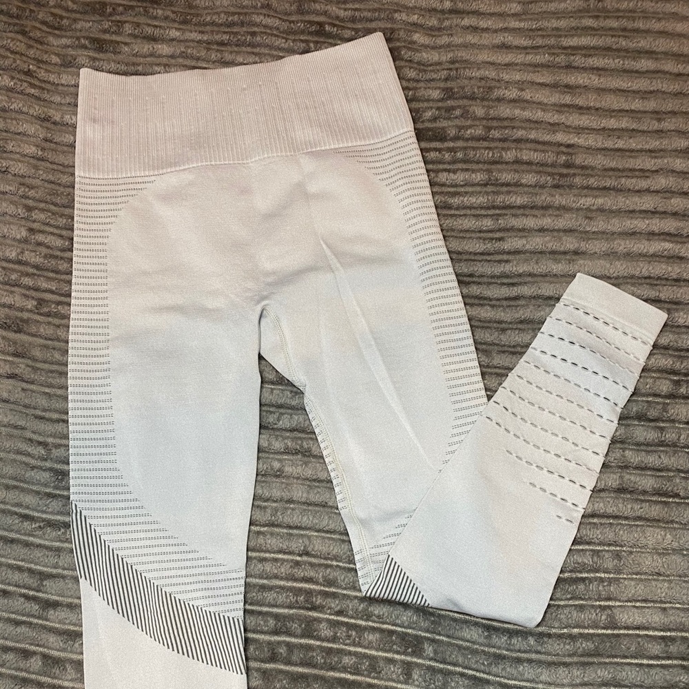 Sport pans